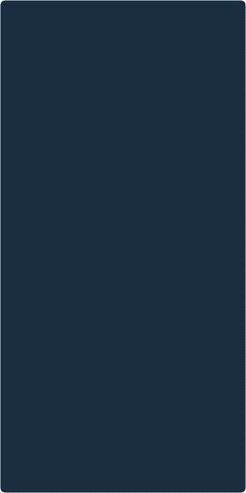 Sub Development Right Tonino Banner