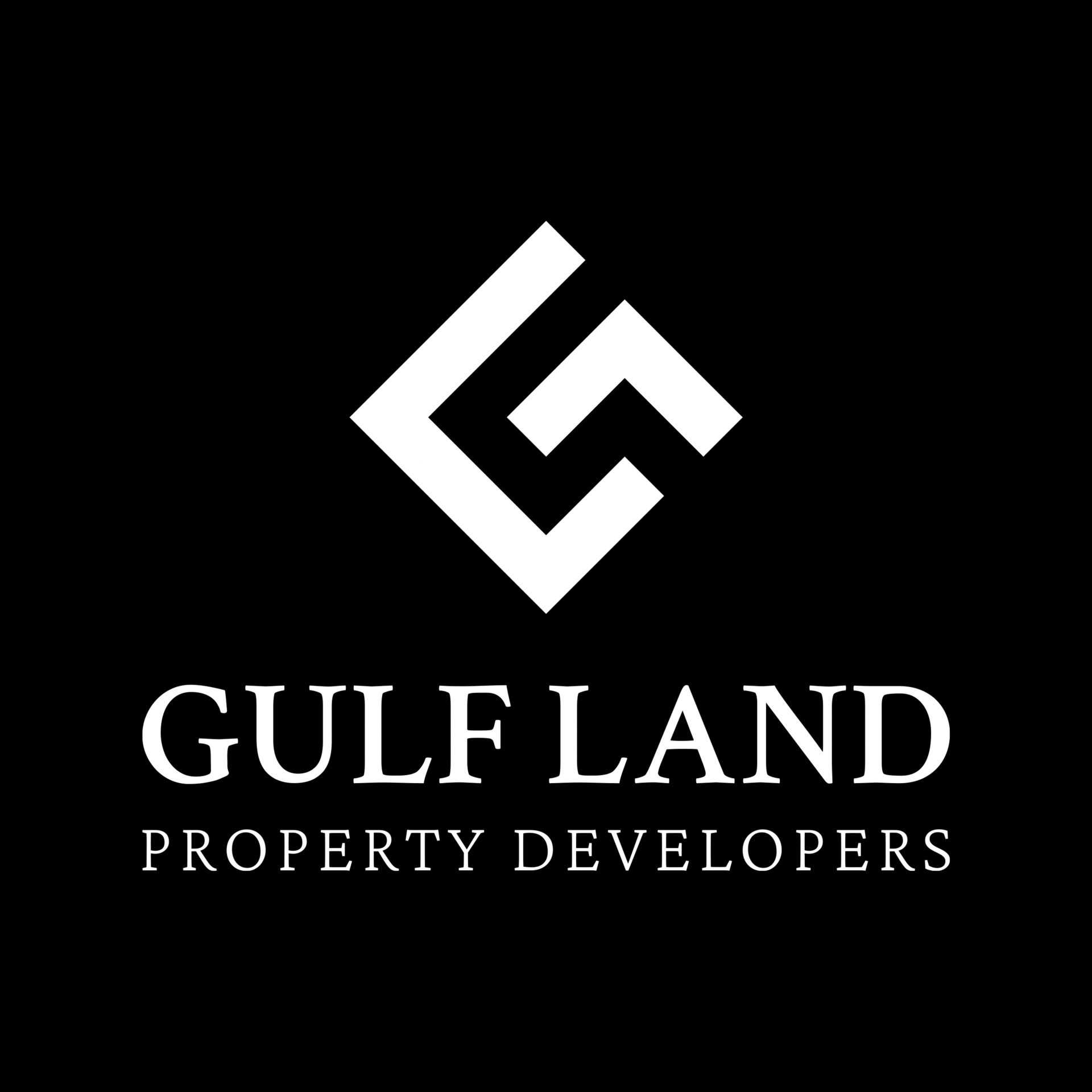 Gulf Land Property Developers