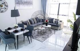 Majan