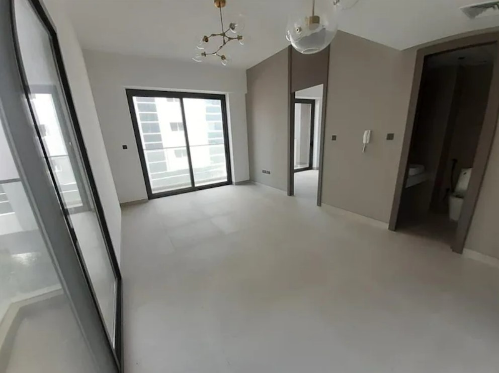 Al Noor Towers