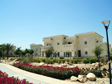 Al Furjan