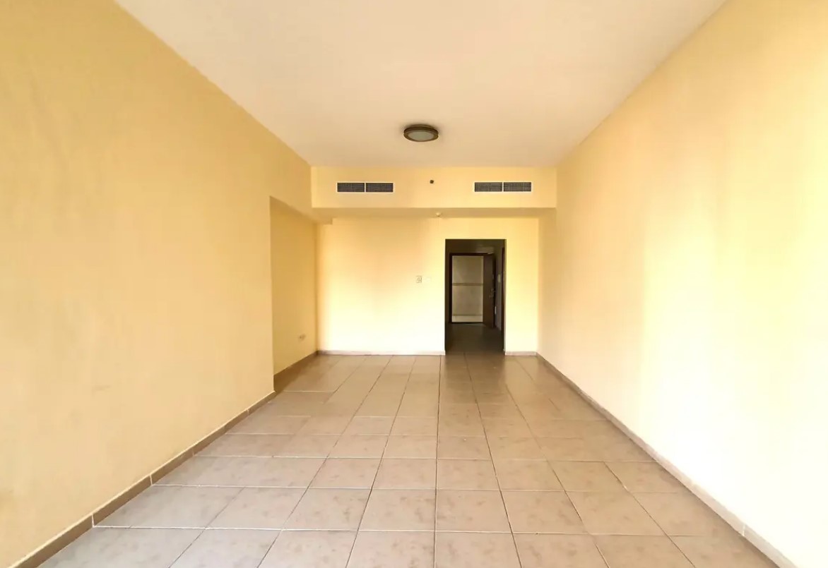 Al Shaiba Towers