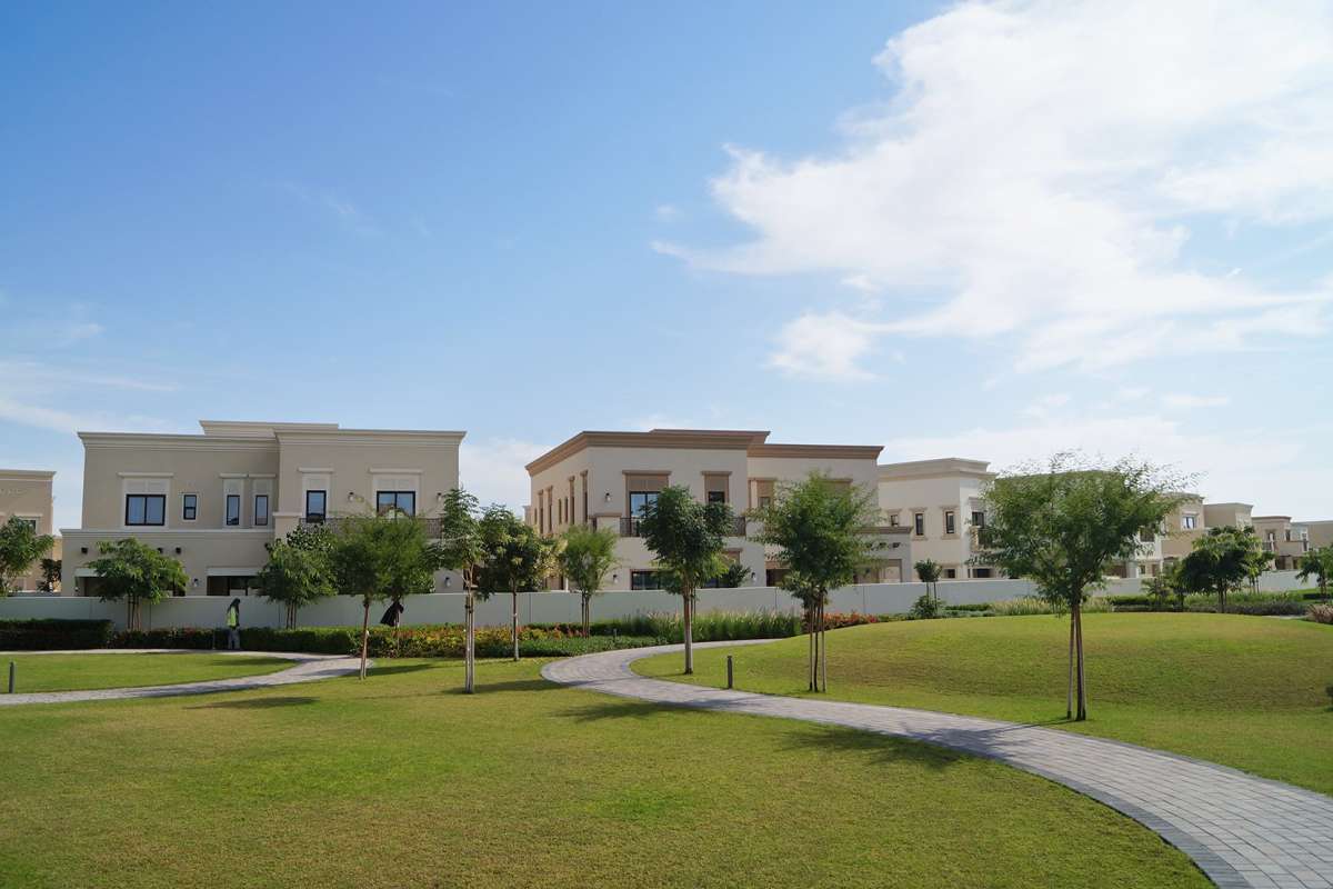 Arabian-Ranches-2 (4)