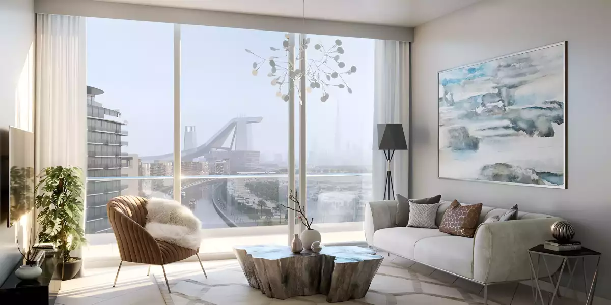 Azizi Venice 7 | Azizi Venice | Dubai | UAE | 7