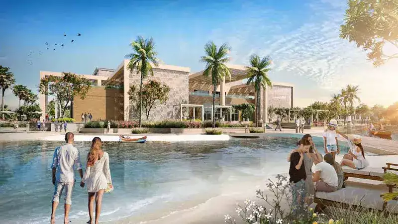 Lagoon Views 13