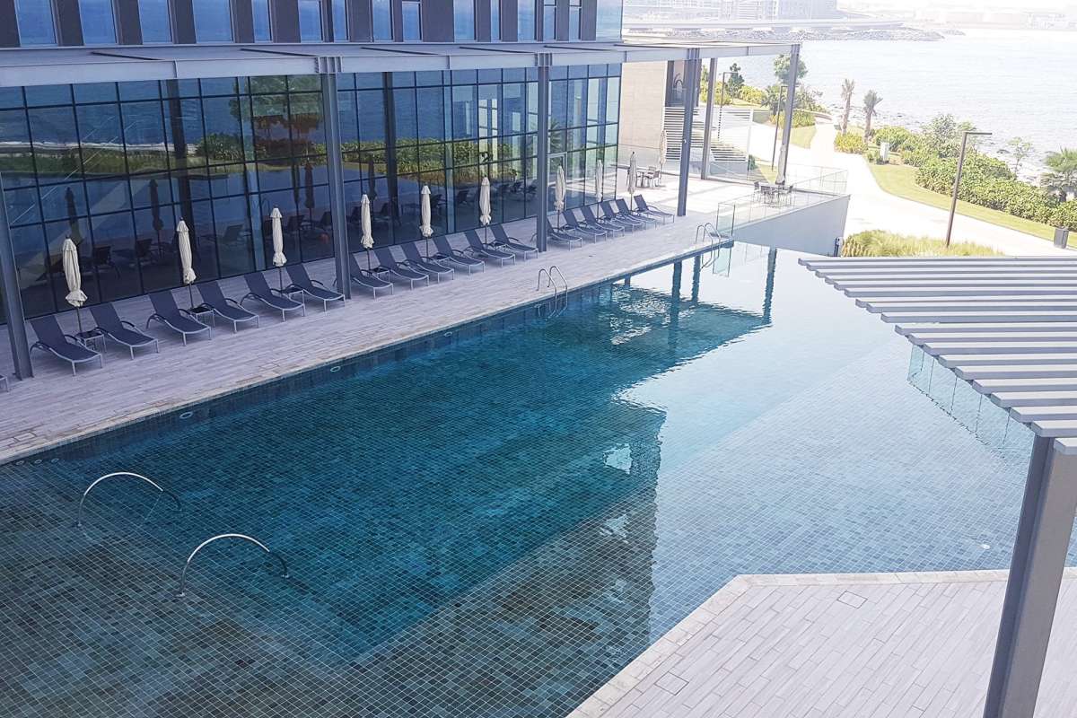 Bluewaters Residences -Bluewaters Island (26)