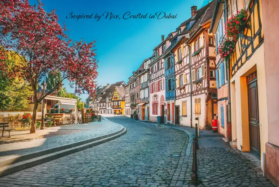 Colmar-France-4 (1)