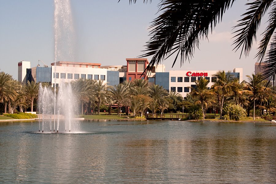 Dubai Internet City,,,
