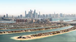Palm Deira