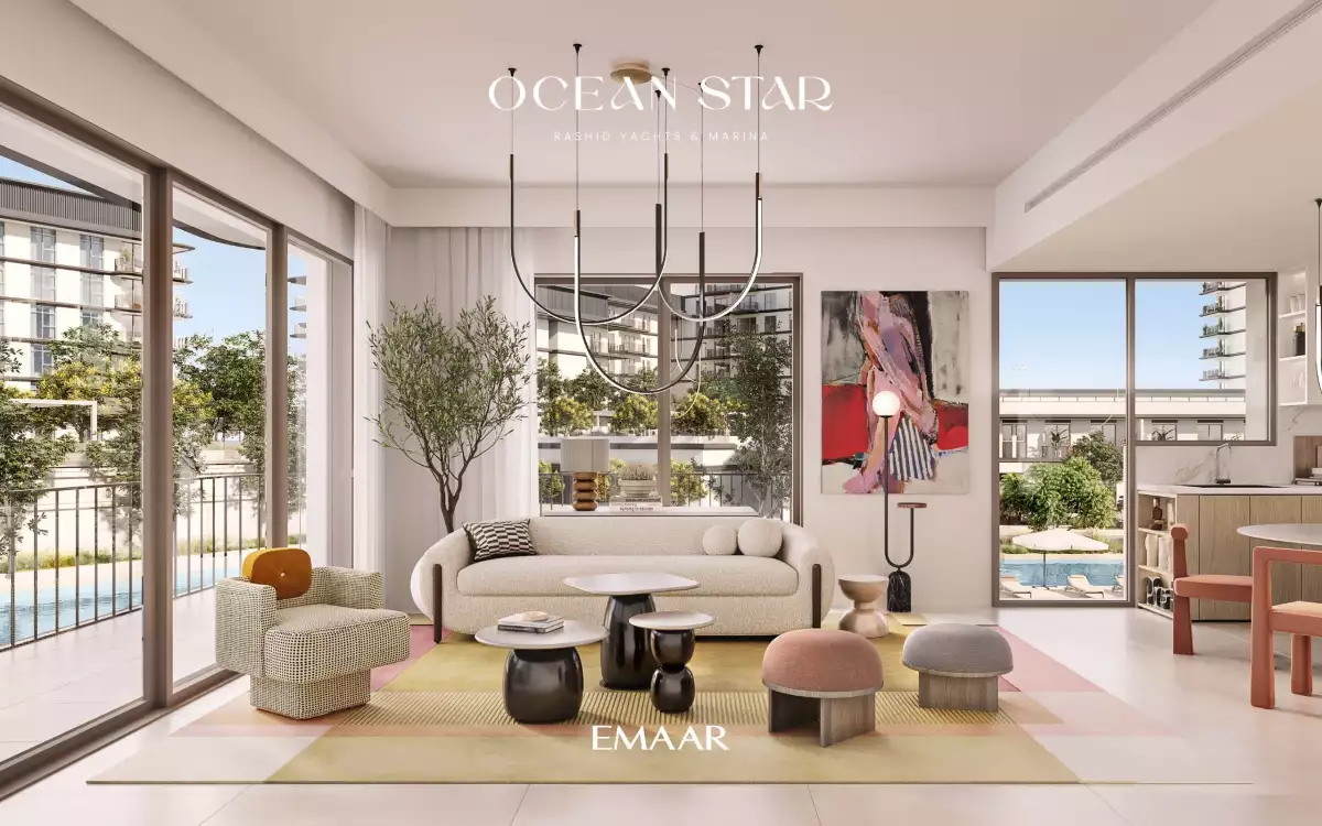 EMAAR-OCEAN-STAR-RASHID-YACHTS-MARINA-DUBAI | 8