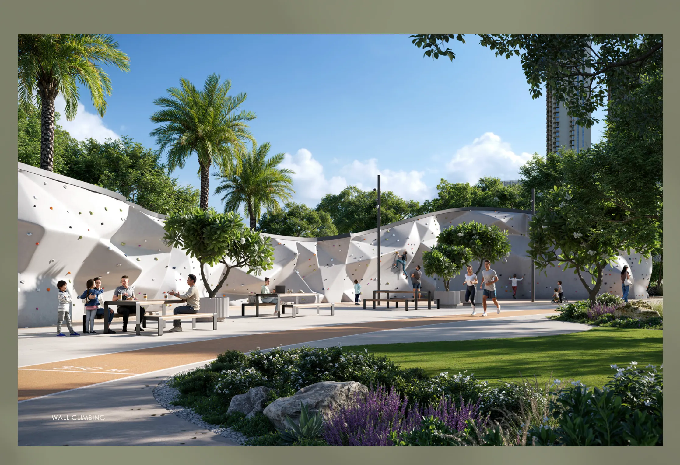 EMAAR-SILVA-DUBAI-CREEK-HARBOUR-AT-DCH-investindxb-8.57.33 PM