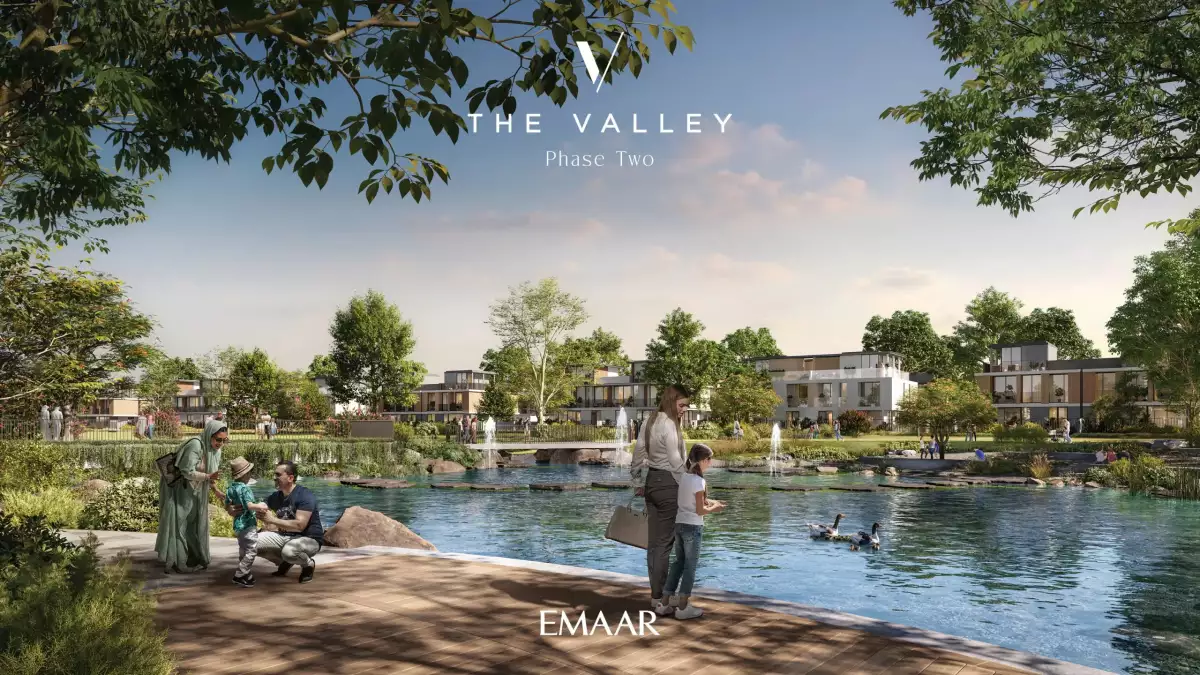 EMAAR-THE-VALLEY-2-VELORA-2 (13)