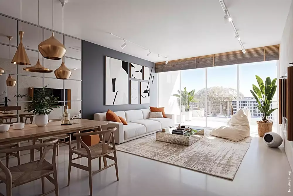 EXPO Hills | Dubai | UAE | 7