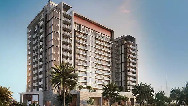 Arthouse Residences