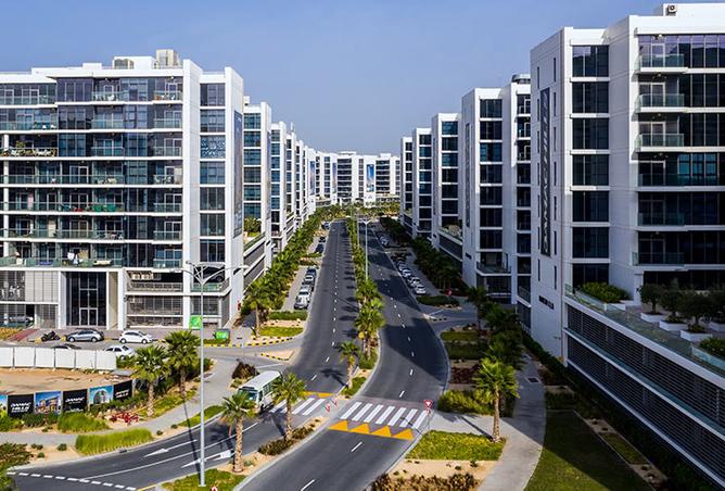 Golf Promenade