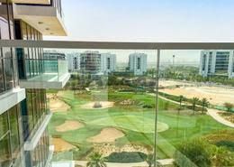 Golf Promenade..._copy_67