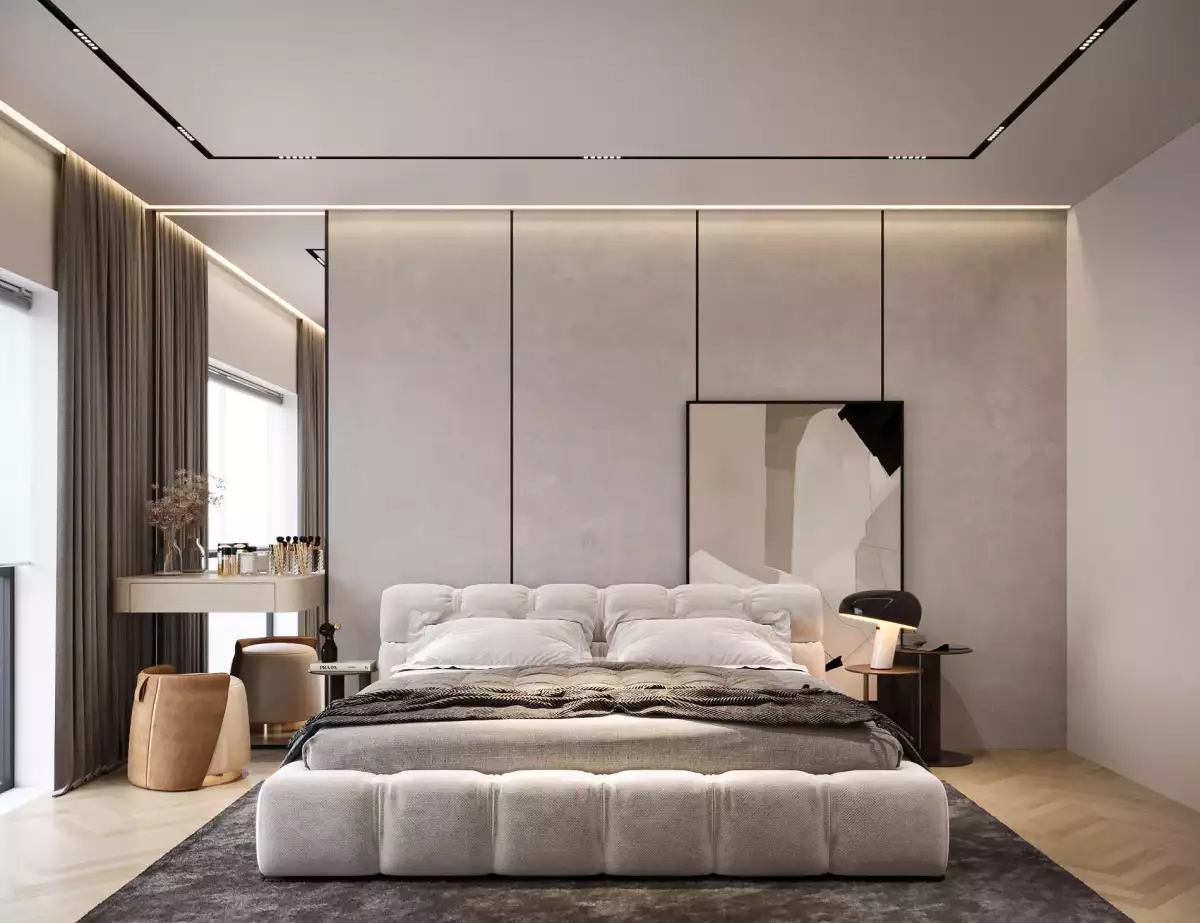 Hillside Residences  2 | Hillside Residences | Dubai | 7