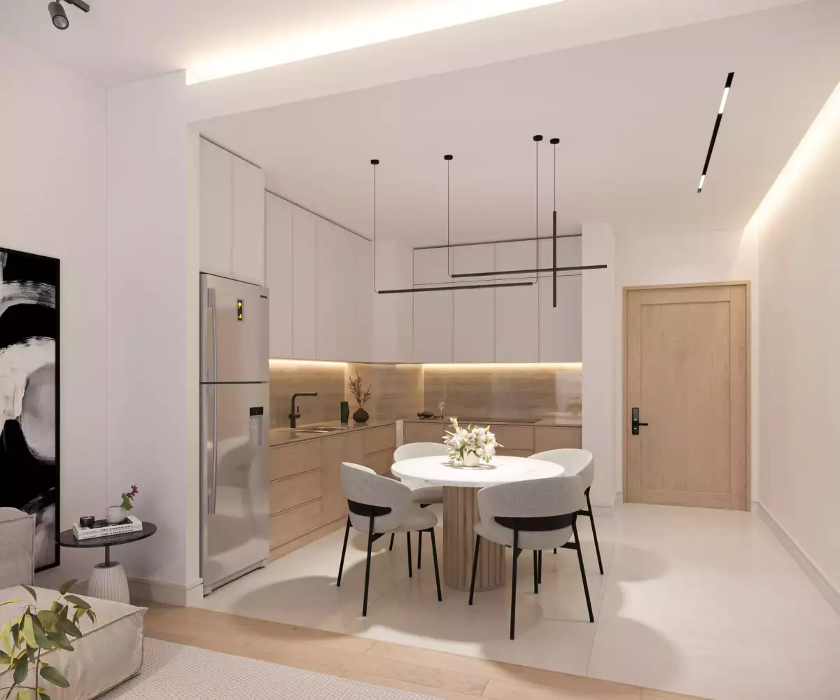Hillside Residences  3 (17)