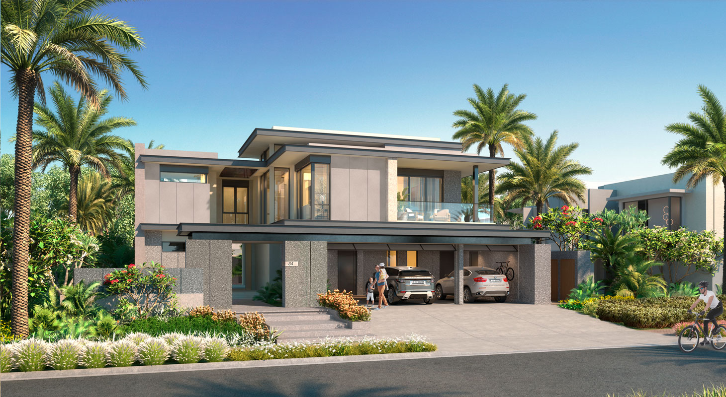 Jabel Ali Village Villa Image 12_e31eafbd5f0c913c477dd01bc6e050ee