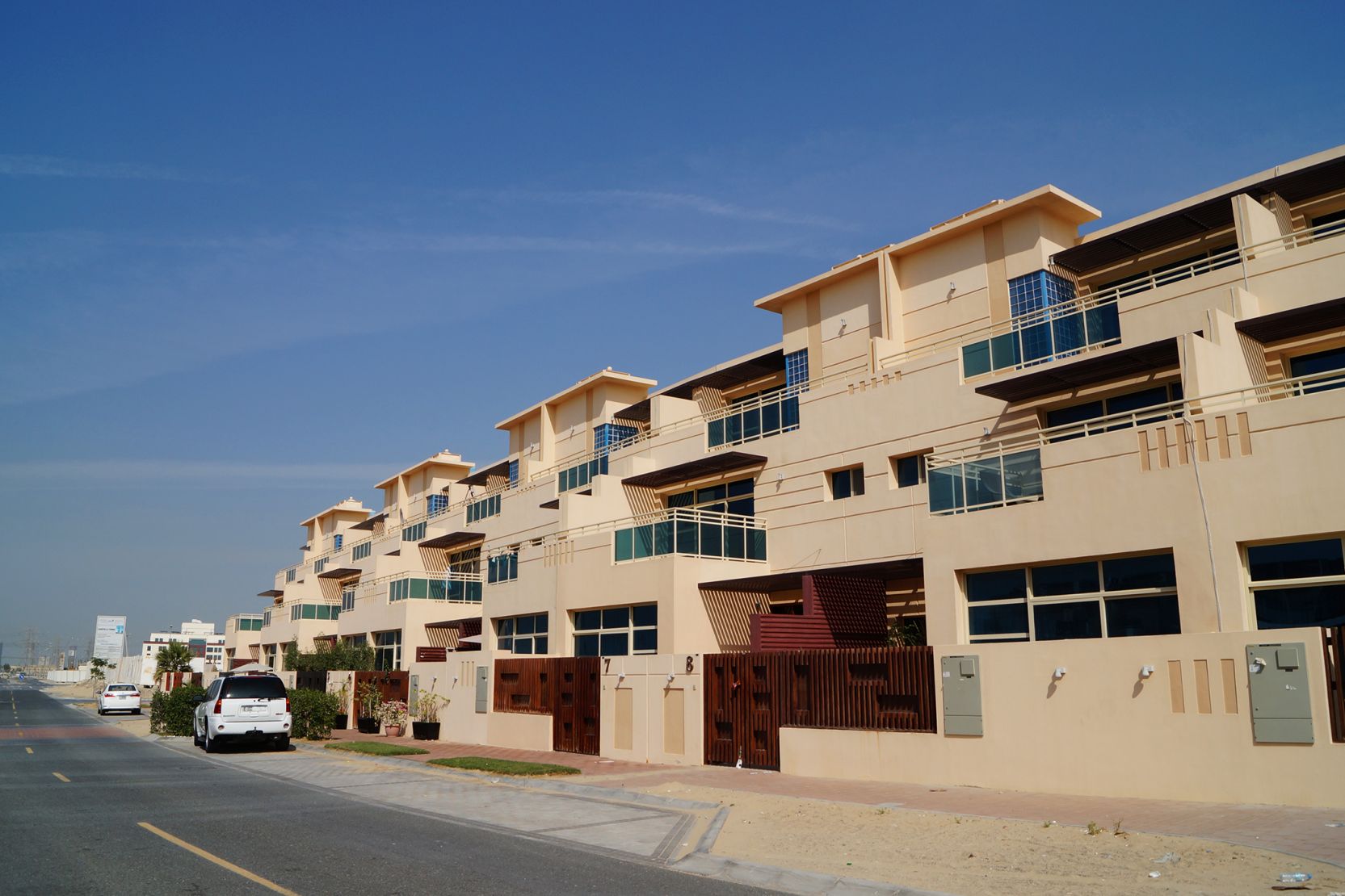 Afs Real Estate Top Real Estate Portal Afs Real Estate Top Real Estate Portal