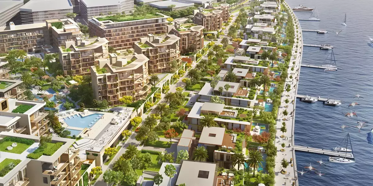 Keturah Resort | Dubai Healthcare City 2 | Dubai | 7