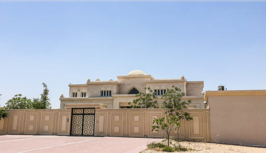 Al Khawaneej 1