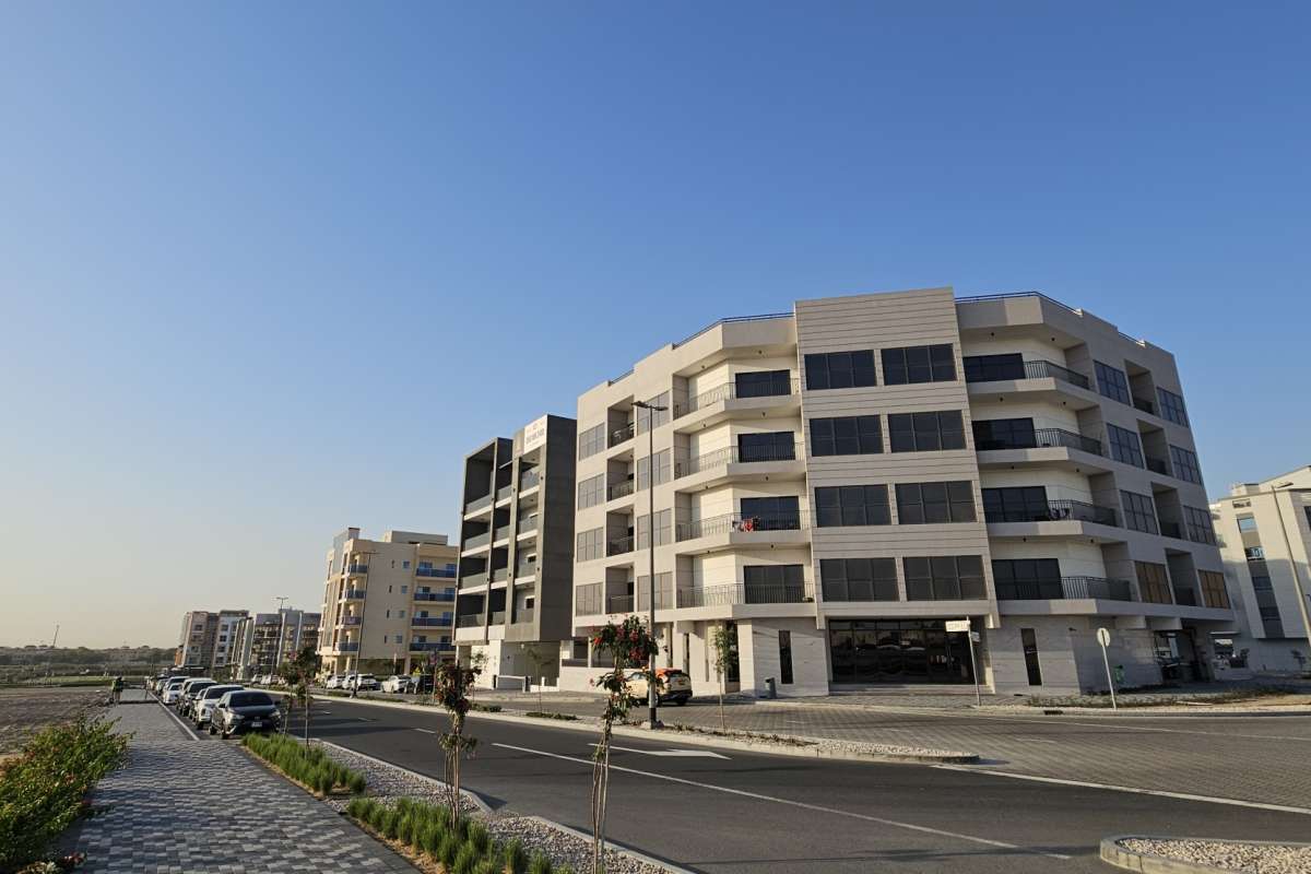 Liwan 2
