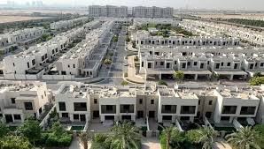 Liwan