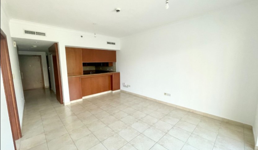 Luxurious Apartments for sale in The Views 2