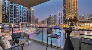 Marina Quay---