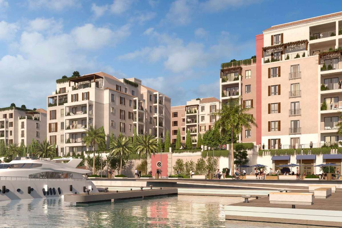 Port de La Mer (7)