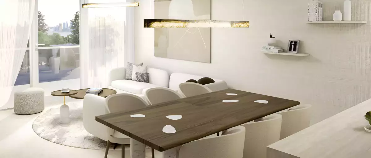Roof Comfort - DLRC - Dubai (7)