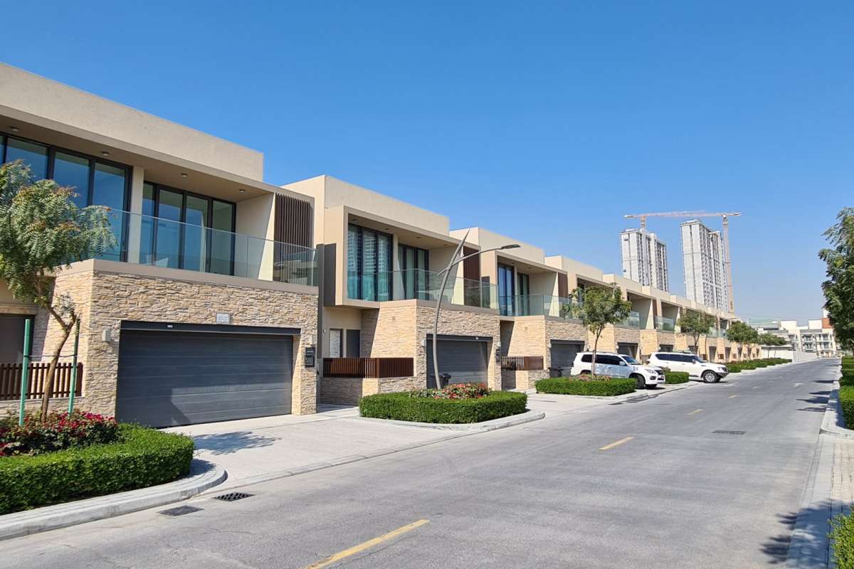 Sobha Hartland Estates | Sobha Hartland | 7