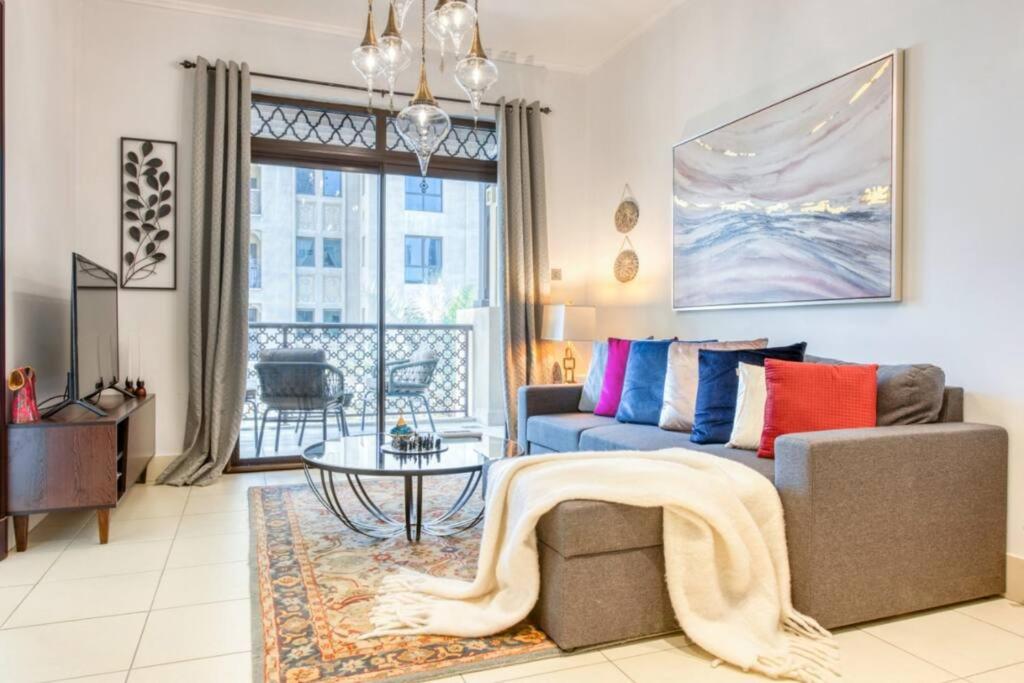 Spacious Apartments for sale in Reehan