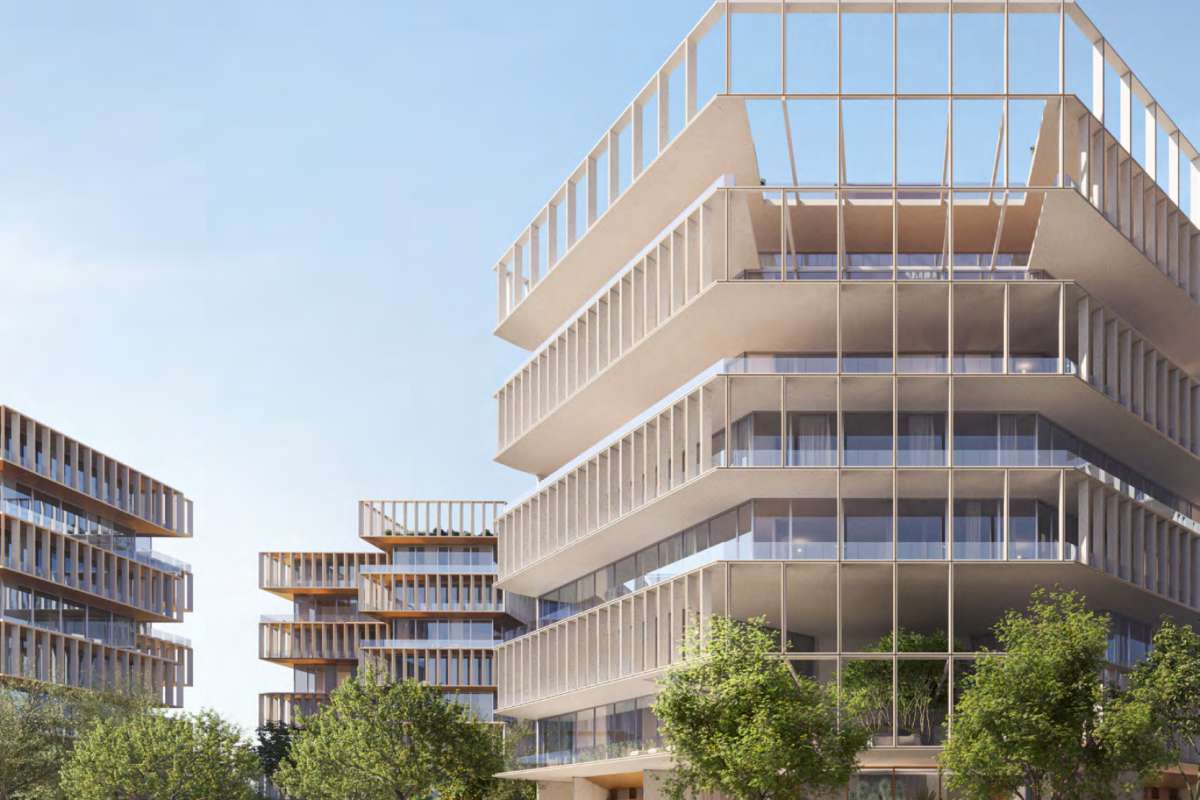 The-ritz-carlton-residences-dubai-creekside (21)