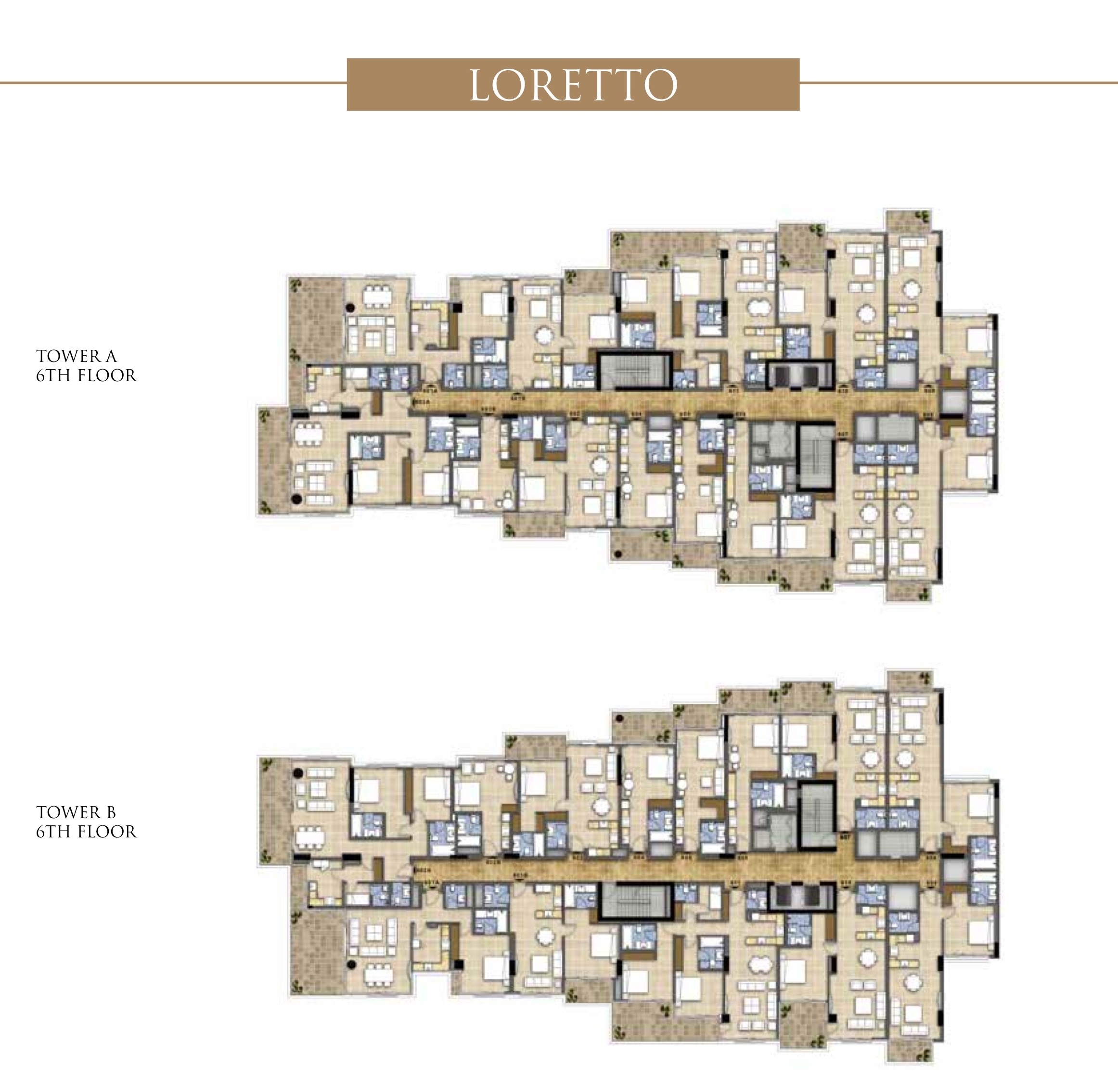 Tower A and B Level 6_copy_68