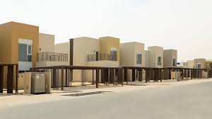 Urbana