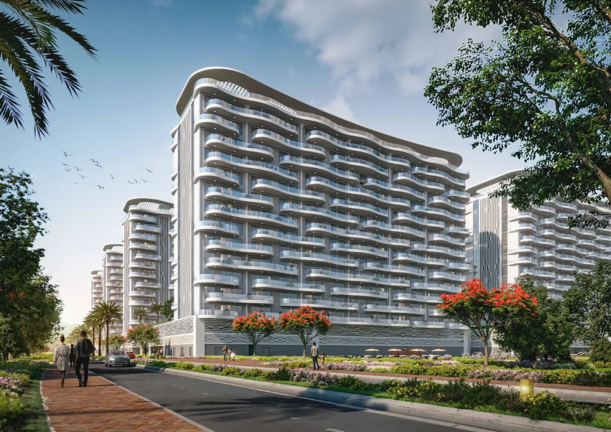 Valencia (Lagoon Views 14)