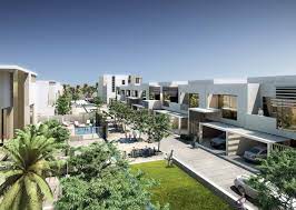 Al Wasl