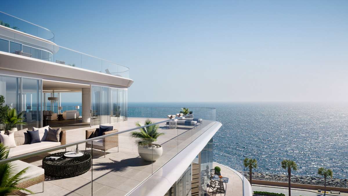 W Residences (12)