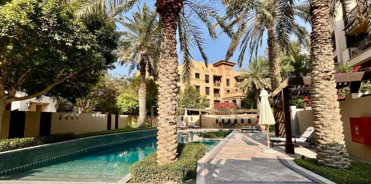 Zanzebeel - Dubai (15)