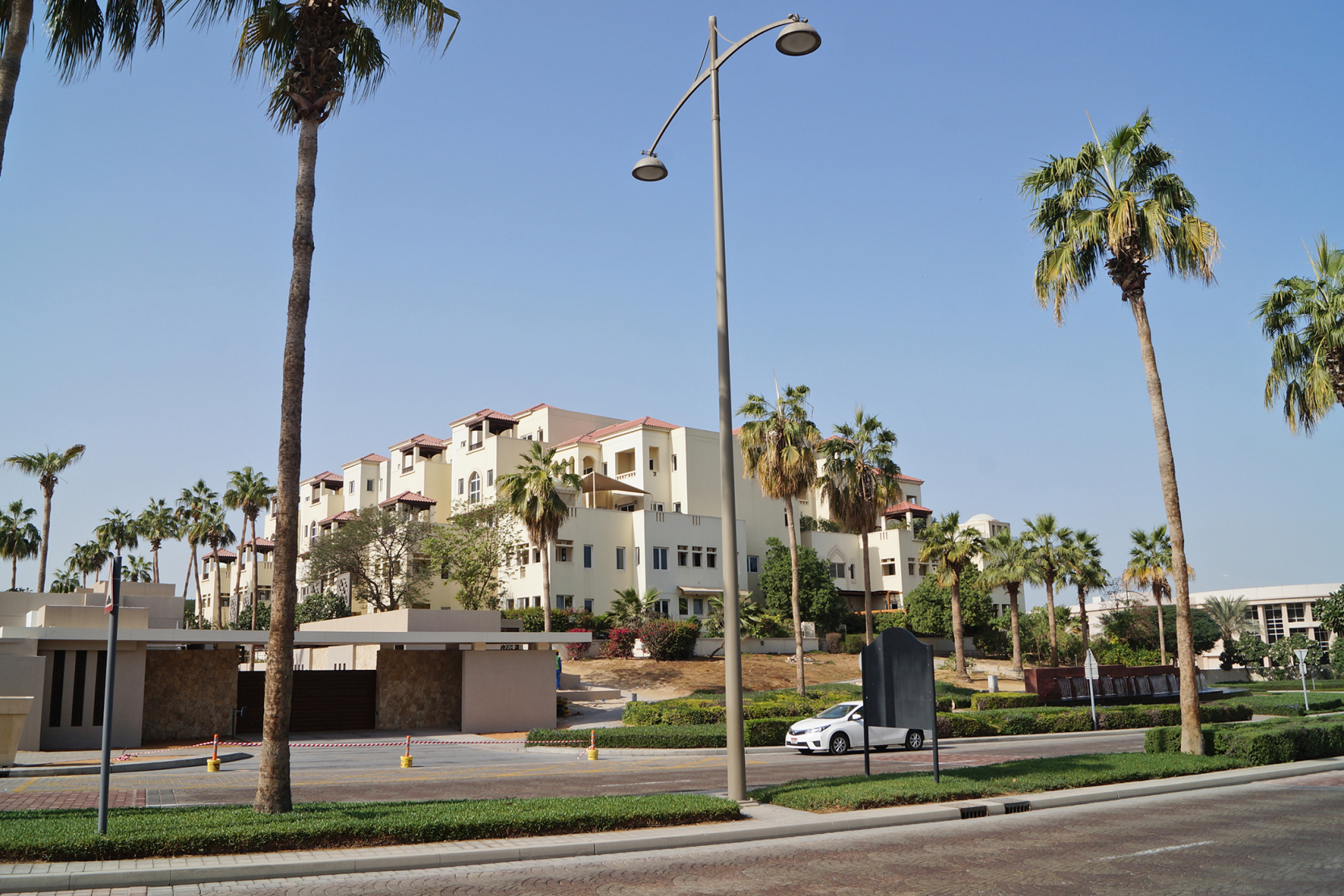 al-badia-residence (7)