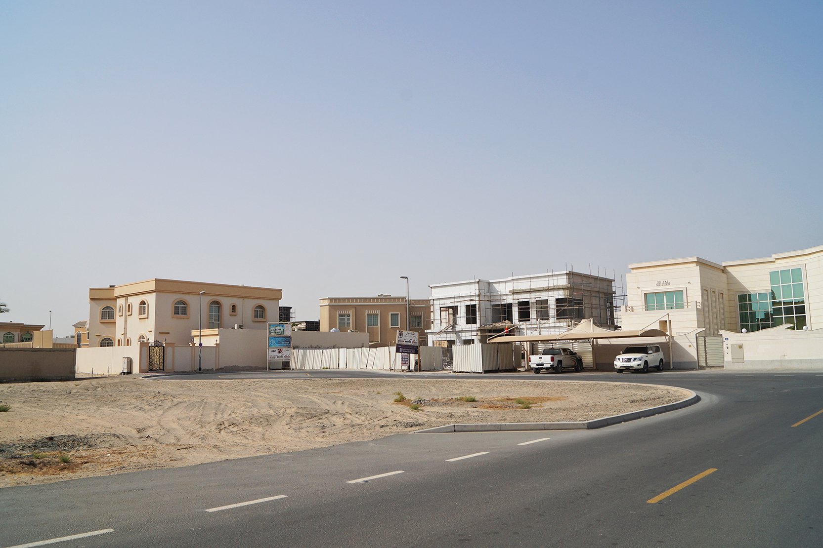 al-barsha-3 (15)