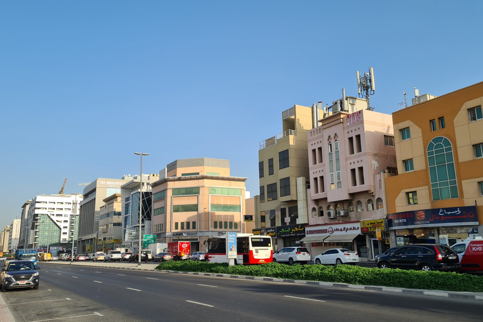 al-khabaisi (3)