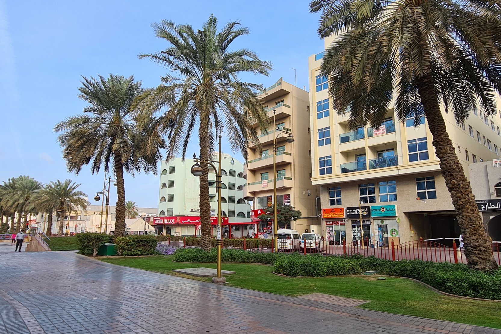 al-muteena (22)