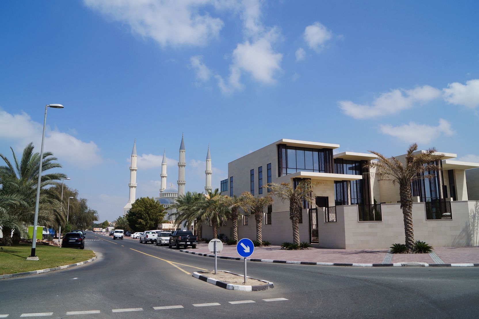 al-safa (12)_copy_86