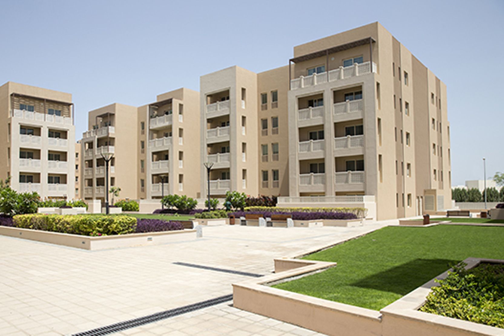 Badra