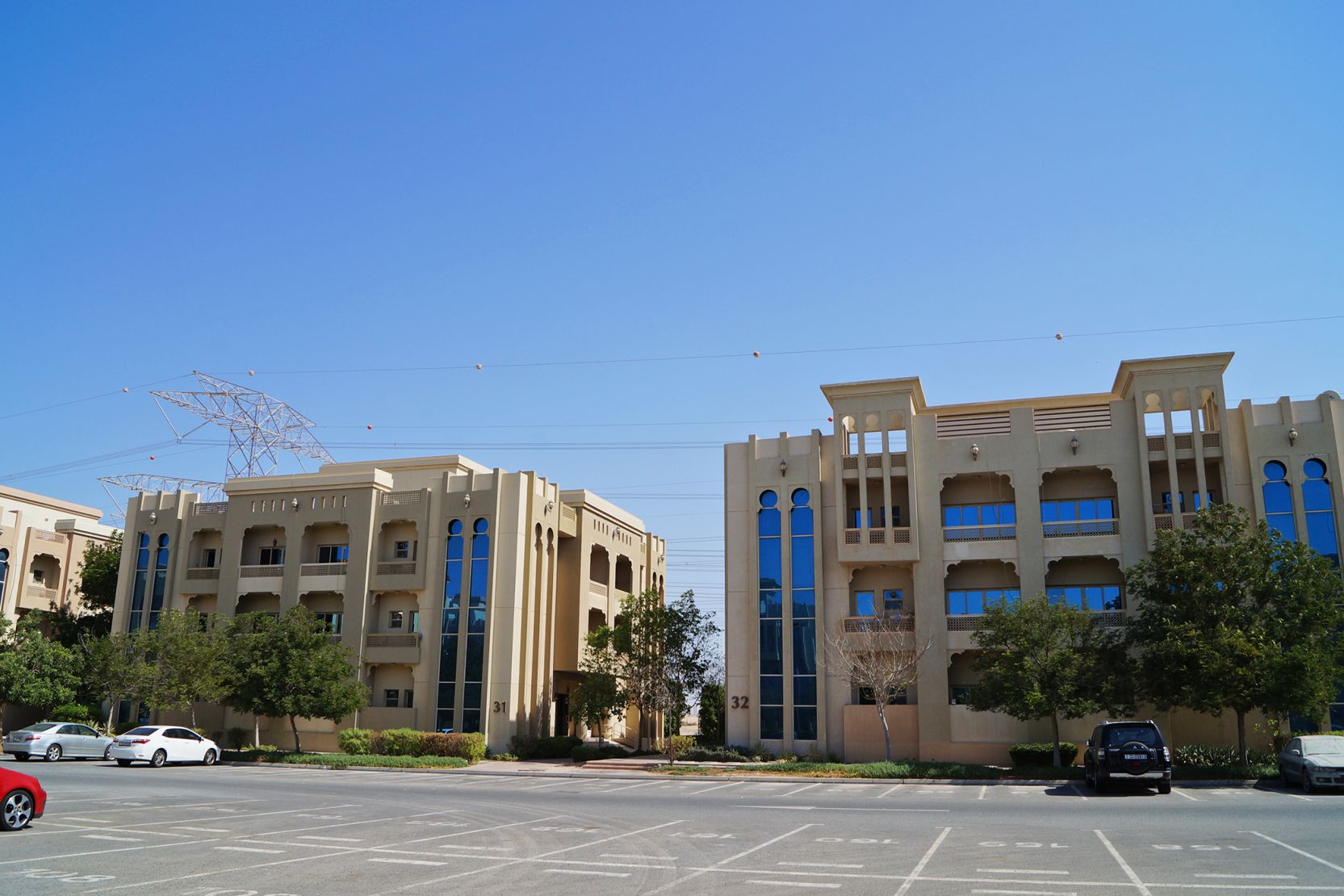 dubai-investments-parK (4)