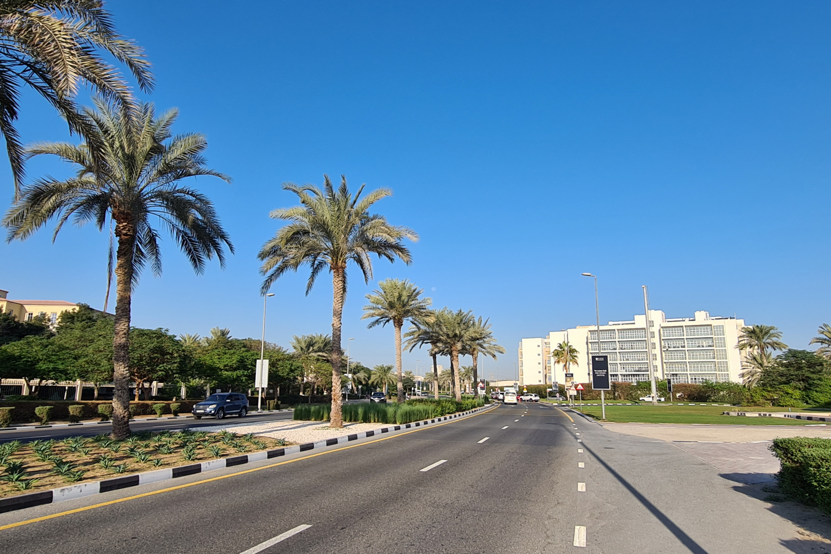 dubai-investments-park (15)