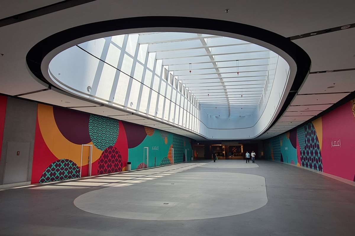 dubai-mall_Q1R6c_xl